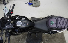 YAMAHA FZ25 1995