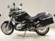 Фото BMW R1200R 2007 с японского аукциона