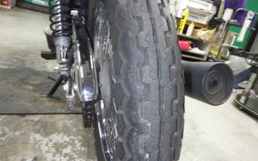 SUZUKI GRASS TRACKER 2014 NJ4DA