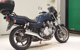 HONDA CB750 GEN 2 1992 RC42