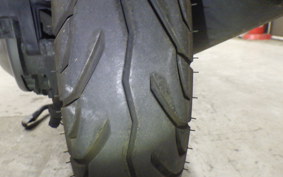 HONDA DIO Gen.6 2024 AF68