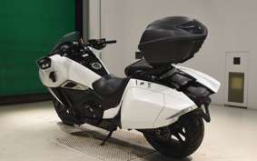 HONDA NM4 VULTUS -02 2018 RC82