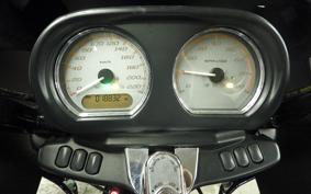 HARLEY FLTRX1750 2018