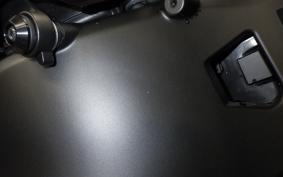 YAMAHA XSR900 2025 RN96J