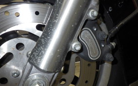 HARLEY FLHTCUI 1450 2004