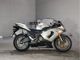 Фото Kawasaki NINJA ZX-6R 2005 с японского аукциона