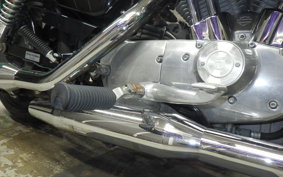 HARLEY XL883LI 2013