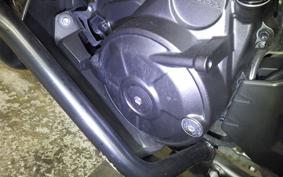HONDA NT1100 2024 SC84