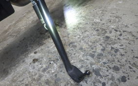 YAMAHA XSR700 2024 RM41J