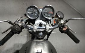 HONDA GB250 CLUBMAN 1 MC10