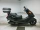 Фото Honda FORESIGHT EX с японского аукциона