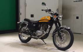 KAWASAKI ESTRELLA RS 2025 BJ250A