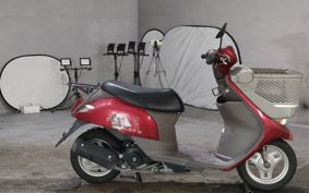 SUZUKI  LETS  BASKET  CA4AA