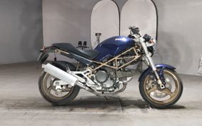 DUCATI MONSTAR 400 2000 M300AA