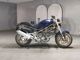 Фото Ducati MONSTAR 400 2000 с японского аукциона