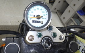 SUZUKI GRASS TRACKER Bigboy NJ47A