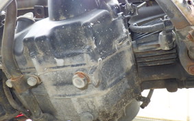 HONDA CL50 BENLY CD50