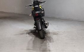 SUZUKI V-STROM 250 DS11A