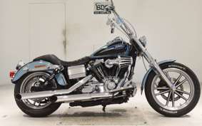 HARLEY FXDL 1580 2008