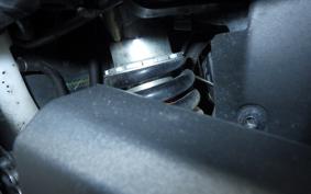 HONDA NX400 2024 NC65