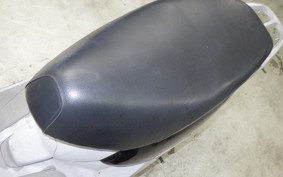 HONDA LEAD 100 2008 JF06