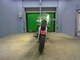Фото Kawasaki VULCAN 400 CLASSIC 2002 с японского аукциона