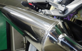 HONDA CB1300SB SUPER BOLDOR A 2010 SC54