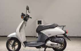 HONDA TODAY AF61