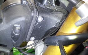 KAWASAKI ZX 10 NINJA ABS 2013
