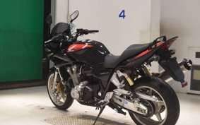 HONDA CB1300SF SUPER BOLDOR 2008 SC54