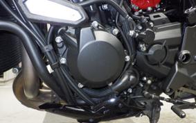 KAWASAKI ZH2 2024 ZRT00R