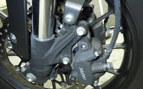 HONDA 400X 2023 NC56