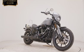 HARLEY FXLRS1920 2025