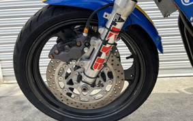 YAMAHA XJR400 1994 4HM