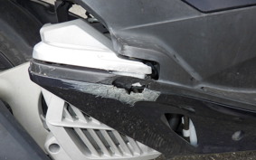 HONDA PCX 125 JF56