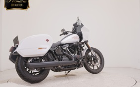 HARLEY FXLRST1920 2026