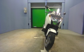 HONDA NC700 INTEGRA 2012 RC62