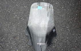 HONDA SILVER WING 400 GT Type 2012 NF03
