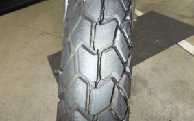 KAWASAKI SUPER SHERPA KL250G