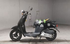 HONDA TODAY AF61