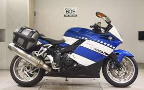 BMW K1200S 2006