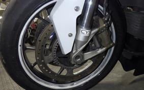 BMW S1000RR 2015