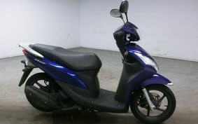HONDA DIO 110 JF31