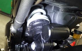TRIUMPH SPEED 400 2026