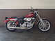 Фото Harley FXD 1994 с японского аукциона