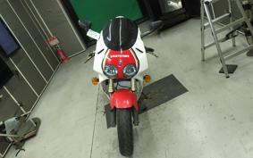 HONDA RVF400 1997 NC35