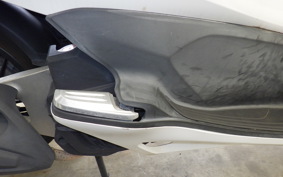 HONDA PCX 150 KF12
