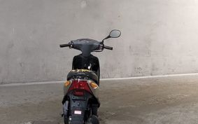 YAMAHA JOG SA55J
