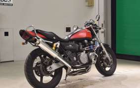 KAWASAKI ZEPHYR 400 Gen.2 1992 ZR400C