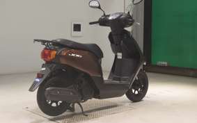 YAMAHA JOG-7 AY01